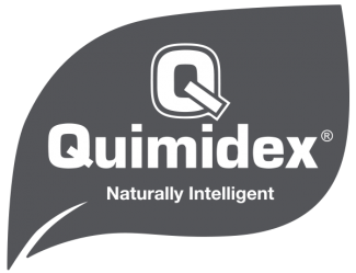 LOGO QUIMIDEX